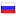 tushinec.ru hosted country